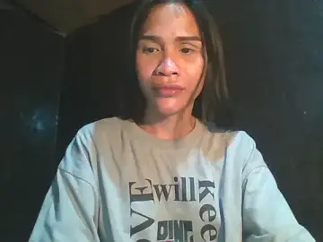 Stripchat Adult Webcams of Sassy_Erika