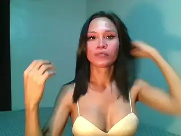 Sassy_Erika from stripchat