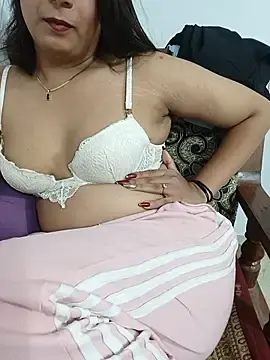 Stripchat Live Sex of Yourss_TransGirll
