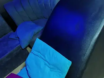 Stripchat Live Porn of trans_dirtyshow