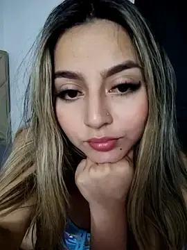 CelestePrince2 from stripchat