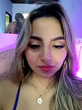 Stripchat Watch Live Sex Cams of CelestePrince2