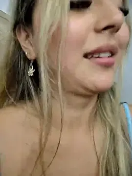 Stripchat Adult Webcams of CelestePrince2