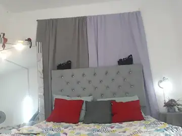 Stripchat Sex Cam of PhillipCox