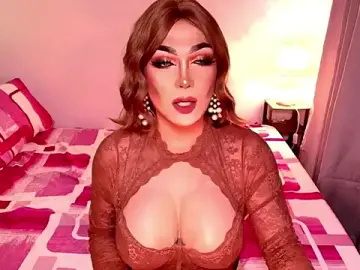 Stripchat Live Porn of SexyLooooongCOCK