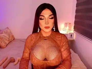 Stripchat Best live sex cam show of SexyLooooongCOCK