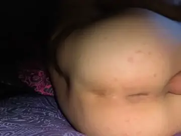 Stripchat Sex Chat of Very-sweet