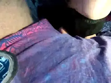 Stripchat Best Webcam of Very-sweet