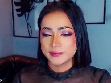 Stripchat Adult Webcams of XxAsian_GoddessxX