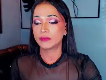 Stripchat Sex Cam of XxAsian_GoddessxX