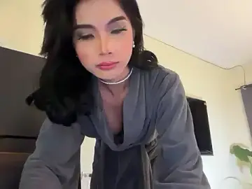 yourladycess_ from stripchat