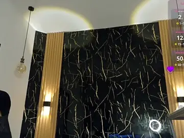 Stripchat Best live sex cam show of Bella_salvatore