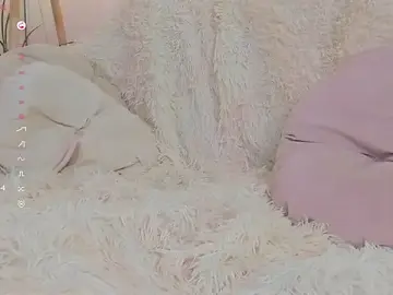 Stripchat Live Sex of Lettie_brooks