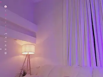 Stripchat Live Sex of Lettie_brooks