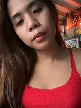 Stripchat Best Webcam of Margaux4U