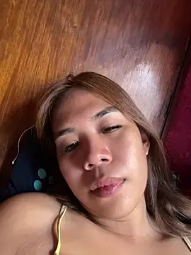 Stripchat Nude Webcam of Margaux4U