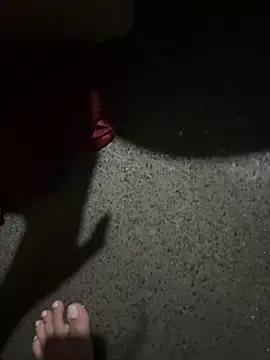 Stripchat Watch Live Sex Cams of Margaux4U