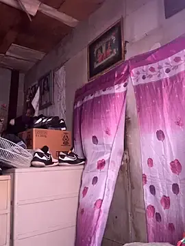 Stripchat Private Sex Chat of Margaux4U