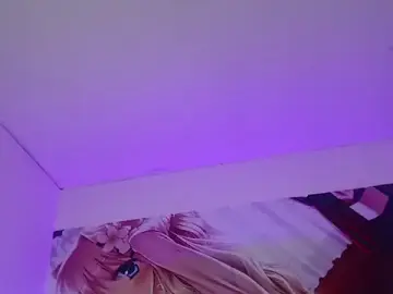 Stripchat Adult Video Chat of Renata_Valentina