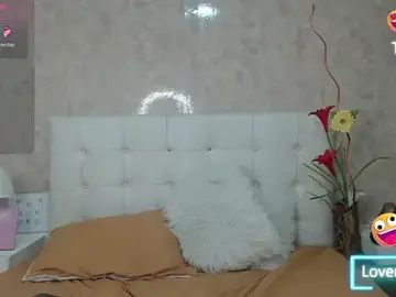 Stripchat Private Sex Chat of Renata_Valentina