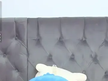 Stripchat Best Webcam of _gingercherry