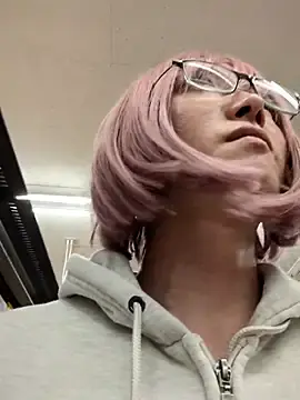 Stripchat Adult Video Chat of takusaki223