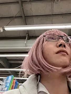 Stripchat Private Sex Chat of takusaki223