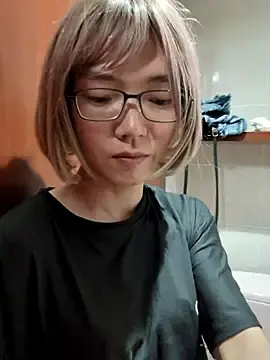 Stripchat Free Live Porn of takusaki223