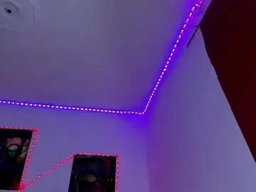 Stripchat Live Sex Cam of DIRTY_SEXY_BERHAYAT_