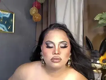 Stripchat Free Porn Cam of KitSmithCumerr