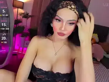 Stripchat Watch Live Sex Cams of RueLoove69