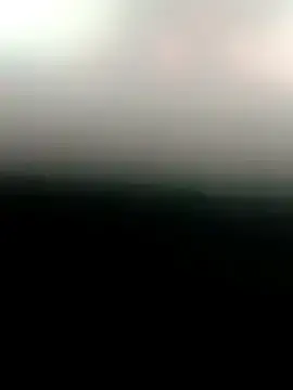 Stripchat Watch Live Sex Cams of Xiqeilith