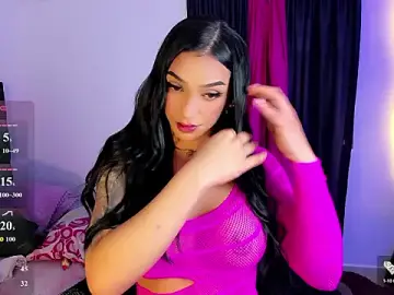 Stripchat Watch Live Sex Cams of Maryonthemoon