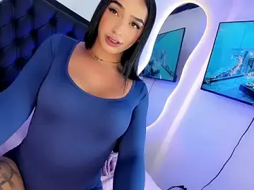 Stripchat Adult Webcams of Maryonthemoon