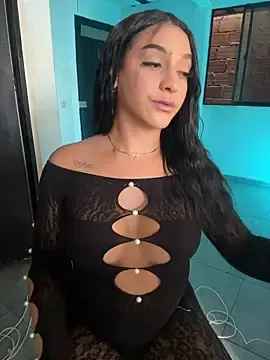 Stripchat Best live sex cam show of Maryonthemoon