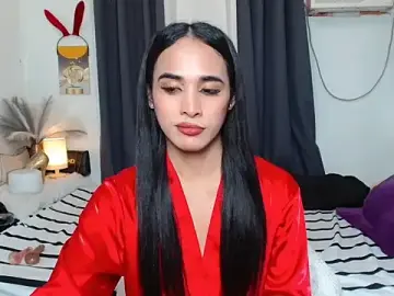Stripchat Live Porn of Maxinerein