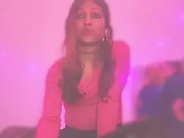 MmmMonikaBabie from stripchat