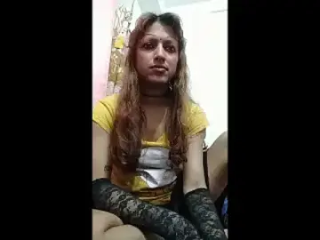 Stripchat Best live sex cam show of NylaSin