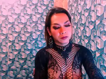 Stripchat Free Porn Cam of WOW_BlessedBIGCOCK