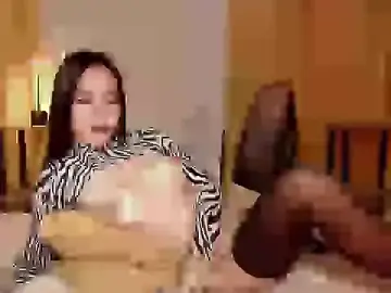 Stripchat Private Sex Chat of SavageQueenxxx