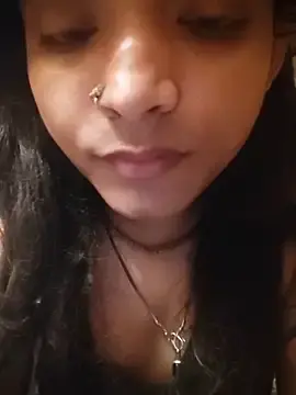 Stripchat Adult Video Chat of SweetTsAngel