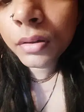 SweetTsAngel from stripchat