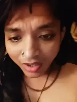 Stripchat Sex Cam of SweetTsAngel