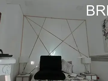 Stripchat Live Sex of Keila_Rose