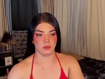 Stripchat Free Live Porn of SweetGurl_Trisha