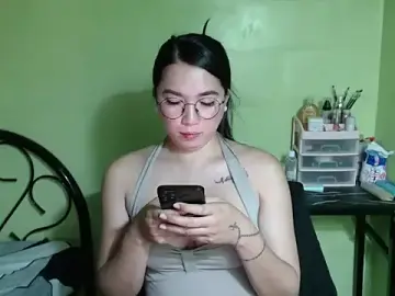 Stripchat Live Sex Cam of TSDaisyTaylor