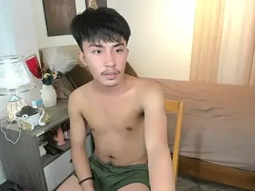 Urloverhardcock from stripchat