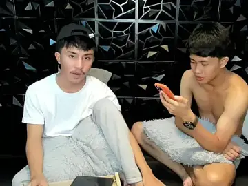 Stripchat Private Sex Chat of Urloverhardcock