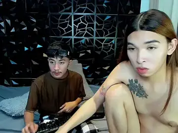 Stripchat Watch Live Sex Cams of Urloverhardcock