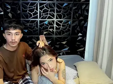 Stripchat Free Live Porn of Urloverhardcock